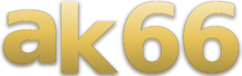 ak66 logo