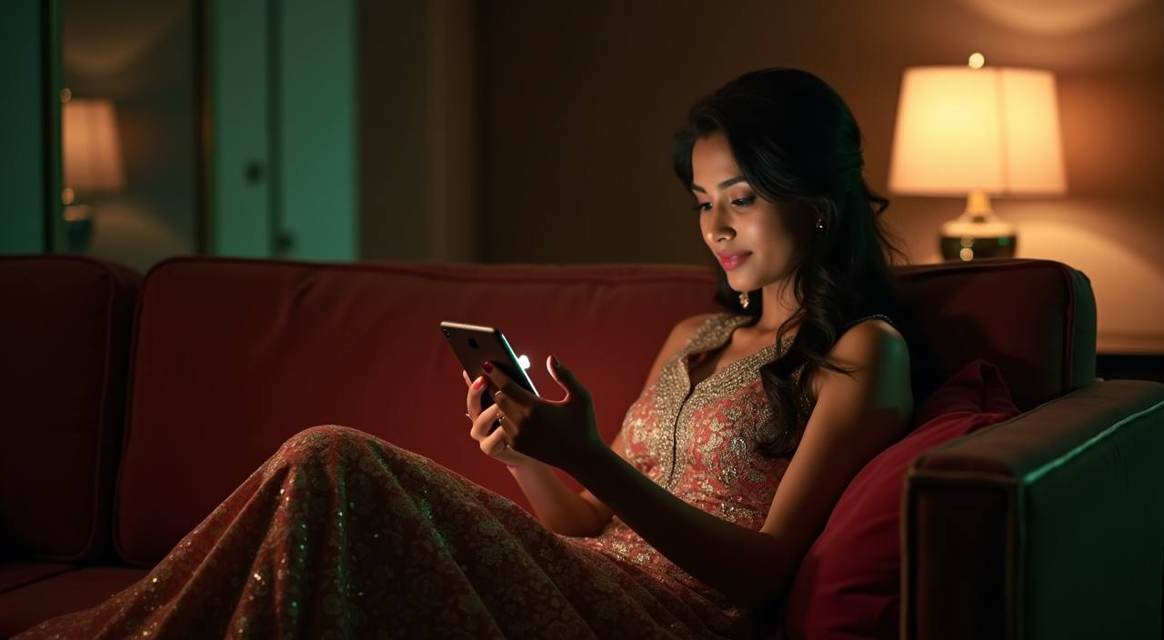 ak66 ak66 এর আইনি শর্তাবলি ও নীতিমালা