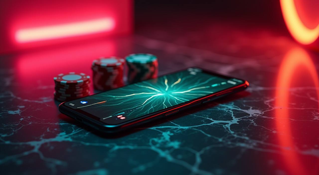 ak66 অক66-এ স্পেস ওয়ার্সের এক্সাইটিং জগৎ